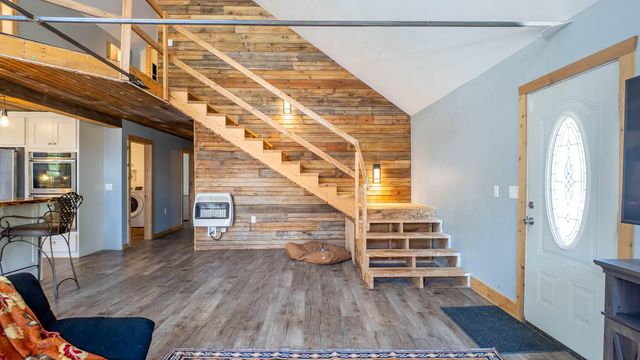 16051 Forrest Drive, Houston, MO 65483