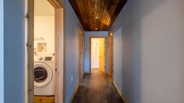 16051 Forrest Drive, Houston, MO 65483