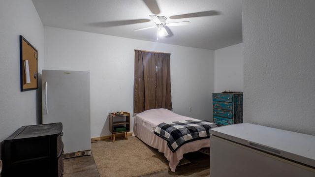 16051 Forrest Drive, Houston, MO 65483