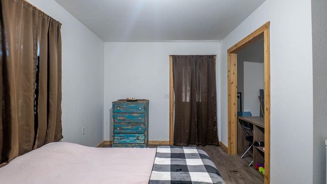 16051 Forrest Drive, Houston, MO 65483