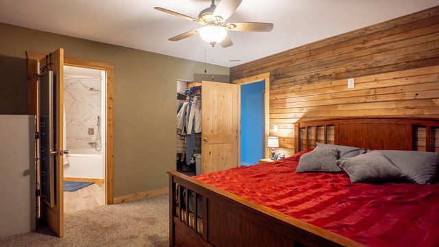 16051 Forrest Drive, Houston, MO 65483