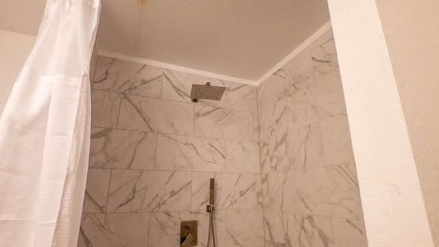 16051 Forrest Drive, Houston, MO 65483