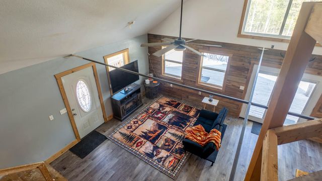 16051 Forrest Drive, Houston, MO 65483