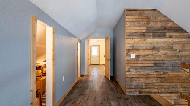 16051 Forrest Drive, Houston, MO 65483