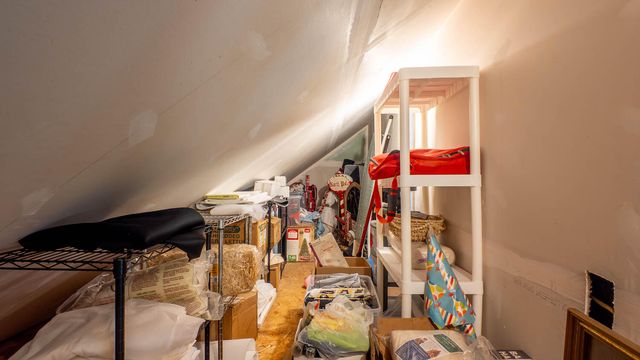 16051 Forrest Drive, Houston, MO 65483