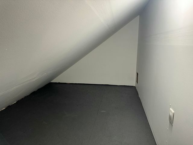 16051 Forrest Drive, Houston, MO 65483