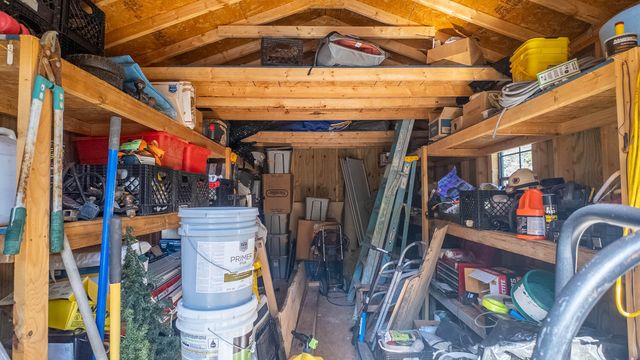 16051 Forrest Drive, Houston, MO 65483