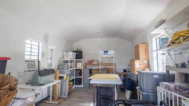 16051 Forrest Drive, Houston, MO 65483