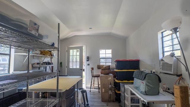 16051 Forrest Drive, Houston, MO 65483