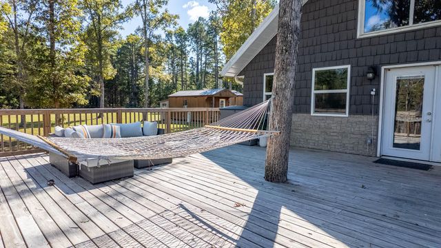 16051 Forrest Drive, Houston, MO 65483