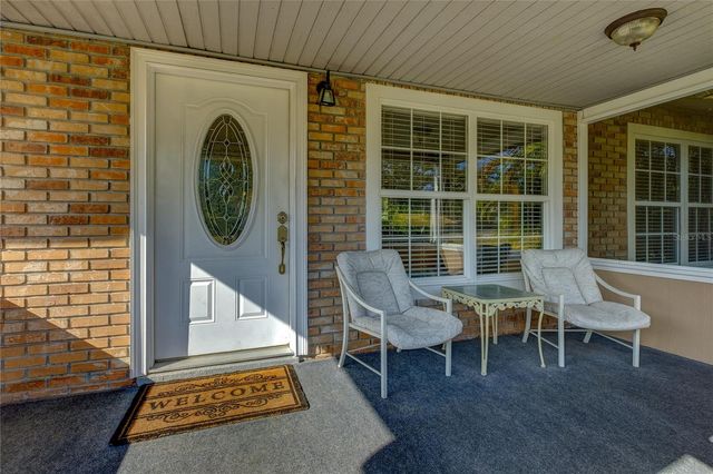 1012 66TH STREET E, Bradenton, FL 34208