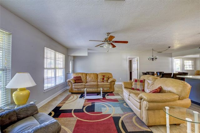 1012 66TH STREET E, Bradenton, FL 34208