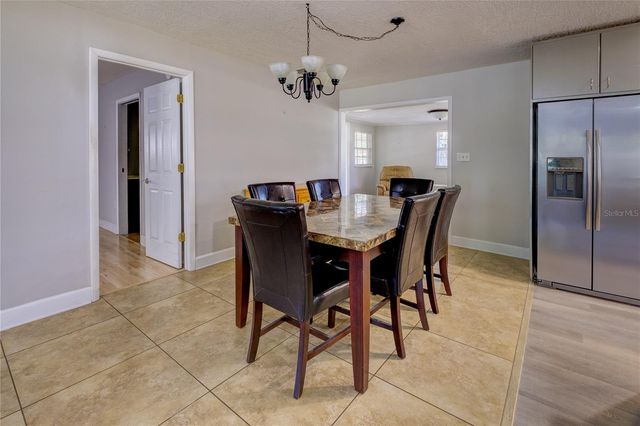 1012 66TH STREET E, Bradenton, FL 34208