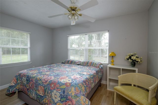 1012 66TH STREET E, Bradenton, FL 34208