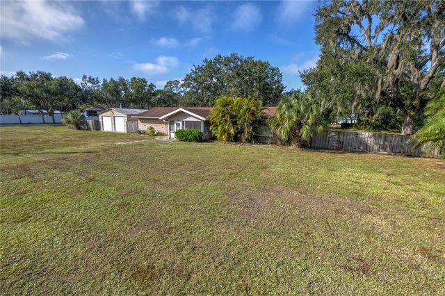 1012 66TH STREET E, Bradenton, FL 34208