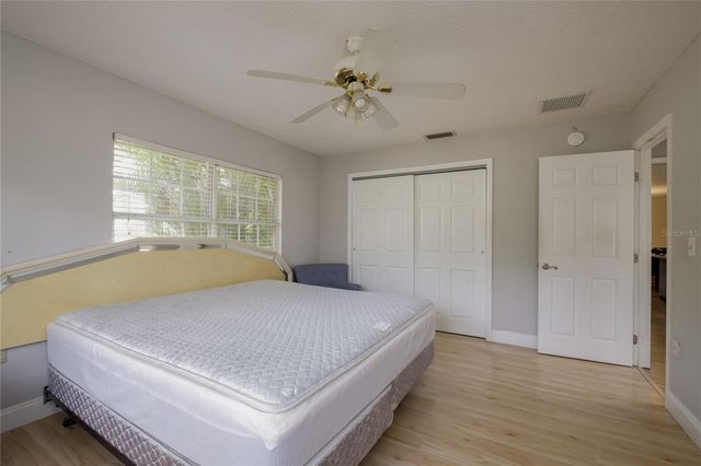 1012 66TH STREET E, Bradenton, FL 34208