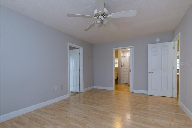 1012 66TH STREET E, Bradenton, FL 34208