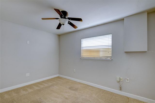 1012 66TH STREET E, Bradenton, FL 34208