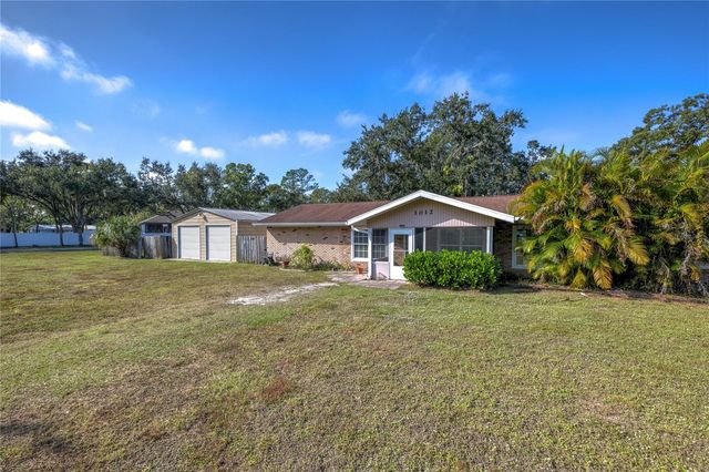 1012 66TH STREET E, Bradenton, FL 34208