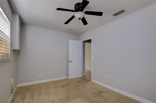 1012 66TH STREET E, Bradenton, FL 34208