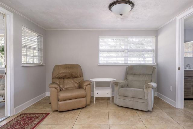 1012 66TH STREET E, Bradenton, FL 34208