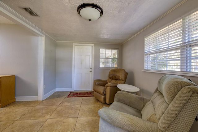 1012 66TH STREET E, Bradenton, FL 34208