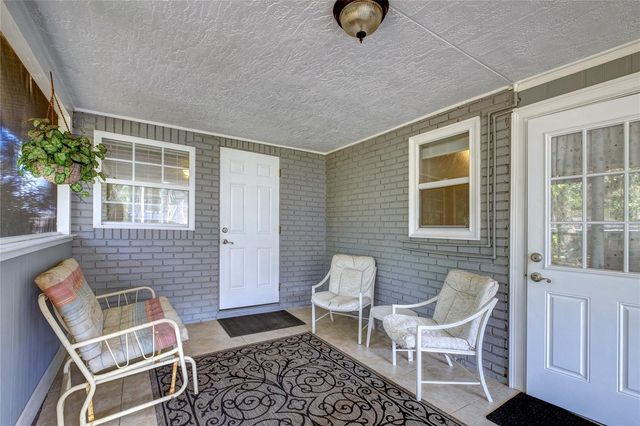 1012 66TH STREET E, Bradenton, FL 34208