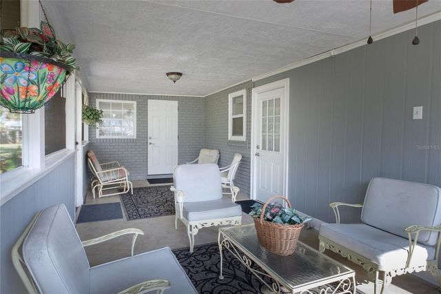 1012 66TH STREET E, Bradenton, FL 34208