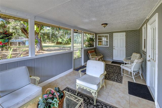 1012 66TH STREET E, Bradenton, FL 34208