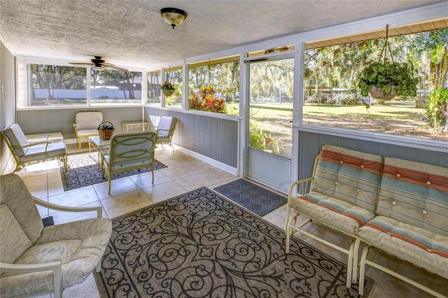 1012 66TH STREET E, Bradenton, FL 34208