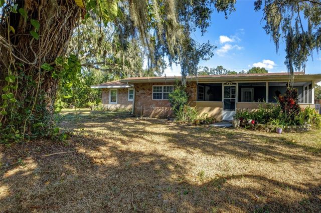 1012 66TH STREET E, Bradenton, FL 34208