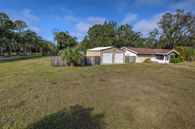 1012 66TH STREET E, Bradenton, FL 34208