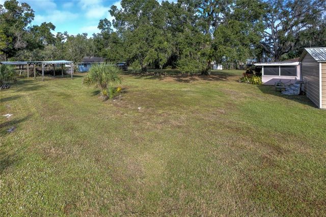 1012 66TH STREET E, Bradenton, FL 34208