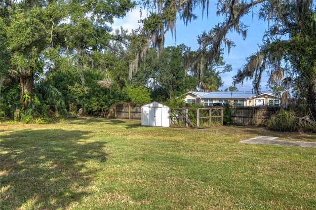 1012 66TH STREET E, Bradenton, FL 34208