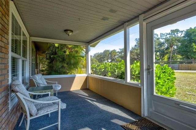 1012 66TH STREET E, Bradenton, FL 34208