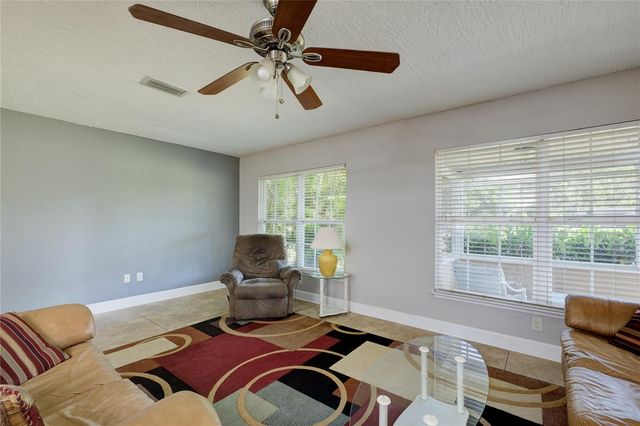 1012 66TH STREET E, Bradenton, FL 34208