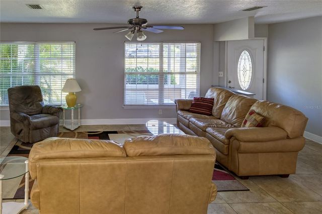 1012 66TH STREET E, Bradenton, FL 34208