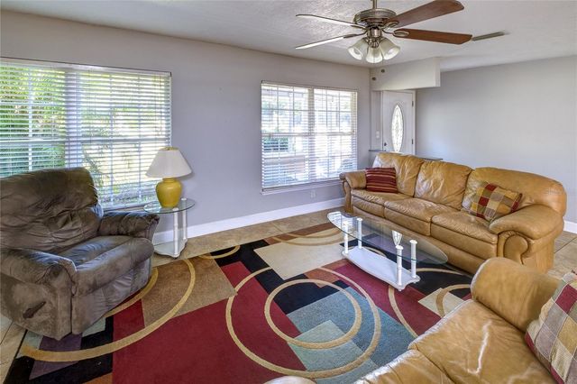 1012 66TH STREET E, Bradenton, FL 34208