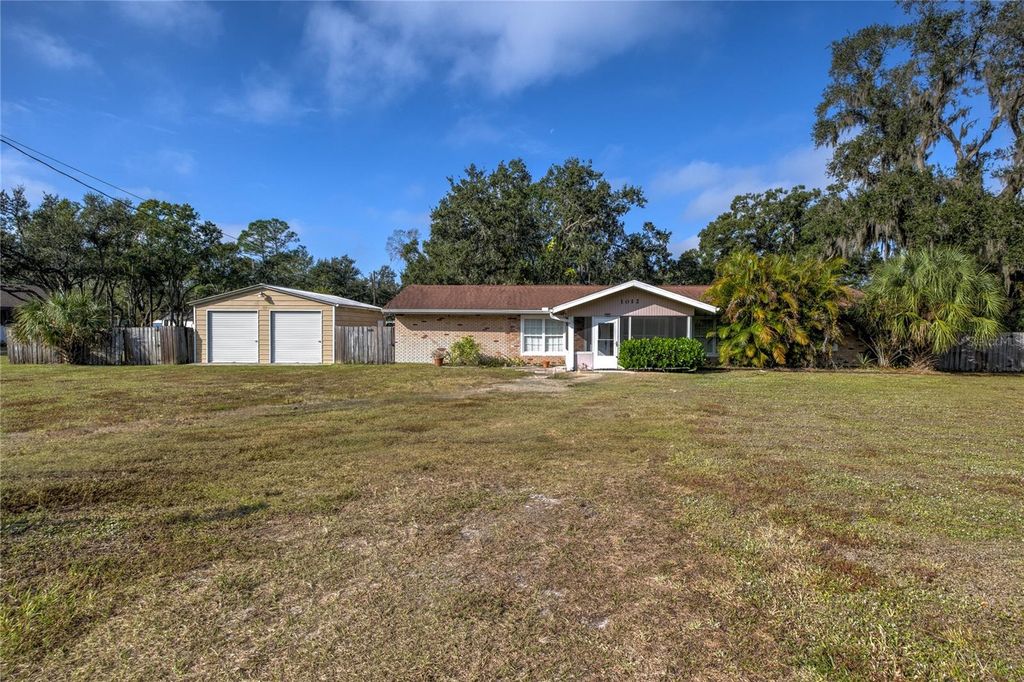 1012 66TH STREET E, Bradenton, FL 34208