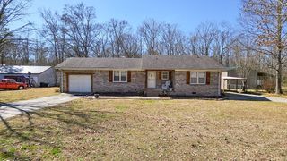 20 Tunstill Loop Rd, Fayetteville, TN 37334