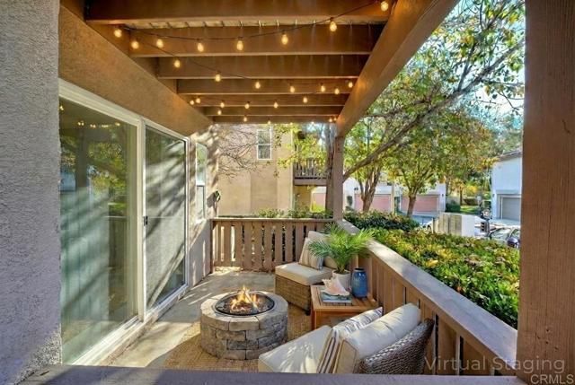 6064 Paseo Acampo, Carlsbad, CA 92009