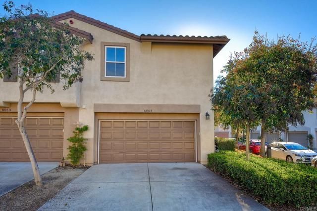 6064 Paseo Acampo, Carlsbad, CA 92009