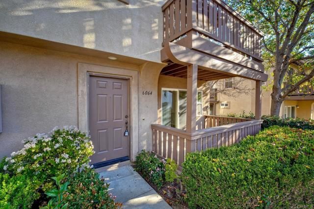 6064 Paseo Acampo, Carlsbad, CA 92009