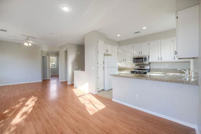 6064 Paseo Acampo, Carlsbad, CA 92009