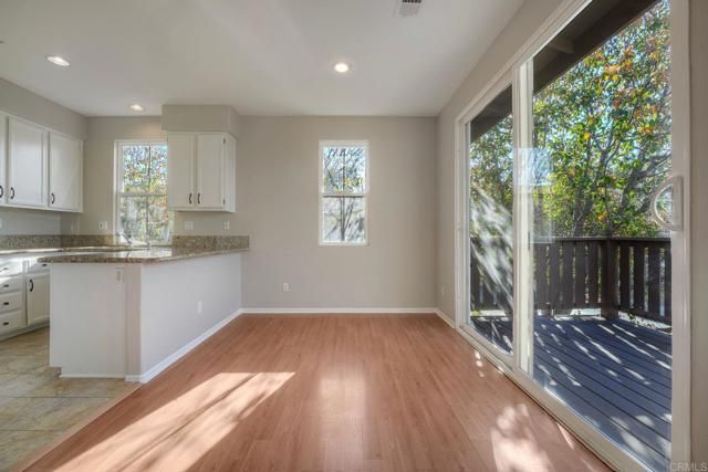 6064 Paseo Acampo, Carlsbad, CA 92009