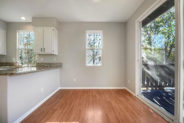 6064 Paseo Acampo, Carlsbad, CA 92009