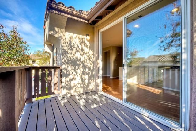 6064 Paseo Acampo, Carlsbad, CA 92009