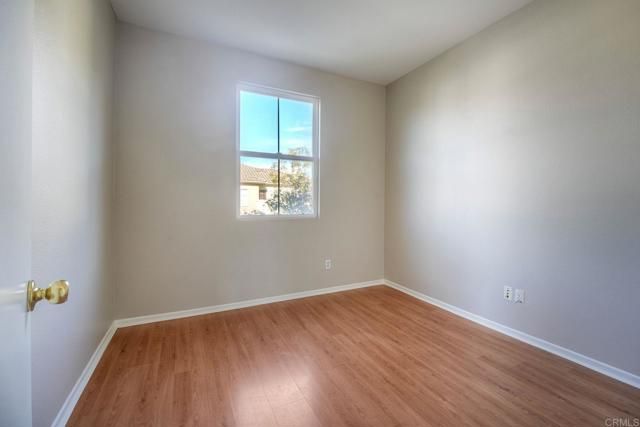 6064 Paseo Acampo, Carlsbad, CA 92009