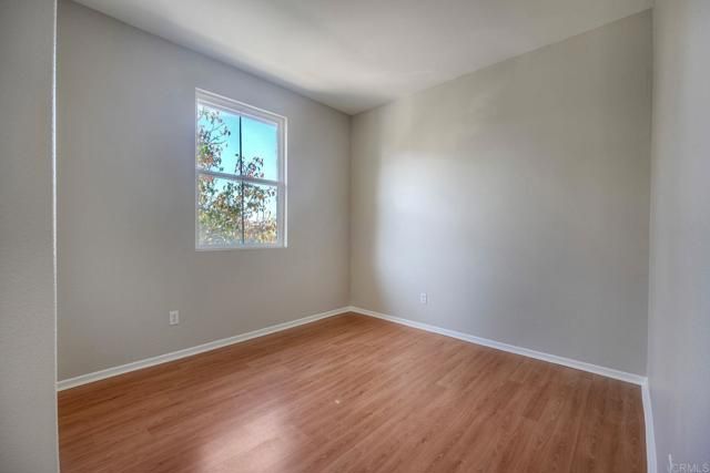 6064 Paseo Acampo, Carlsbad, CA 92009