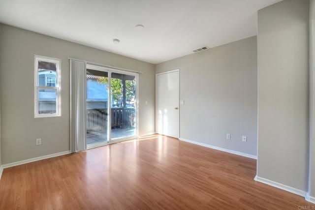 6064 Paseo Acampo, Carlsbad, CA 92009